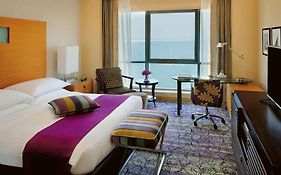 Qabila Westbay Hotel